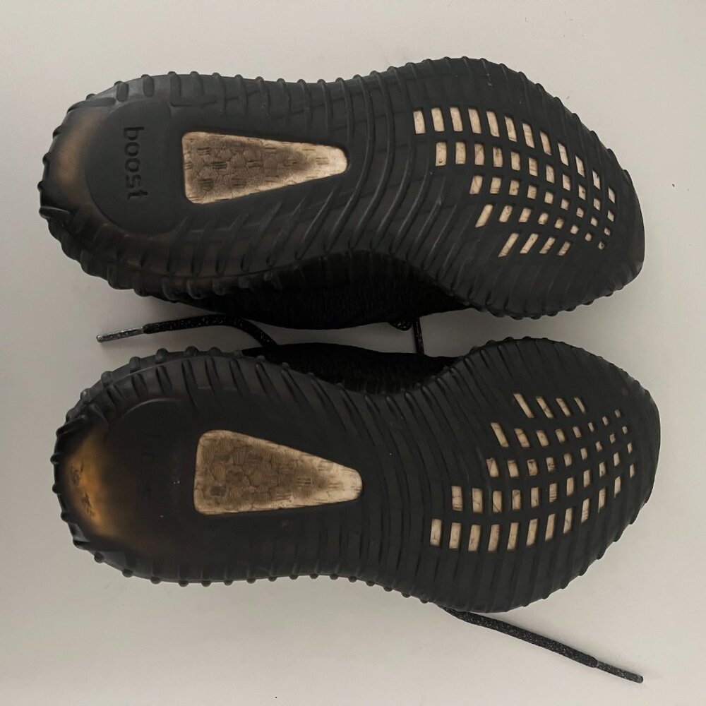 Yeezy 360 sneakers - Picture 6 of 6